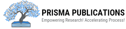 Prisma Publications